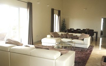 Property slide 24