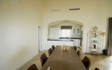 Property slide 25