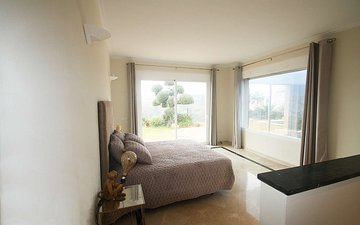 Property slide 26
