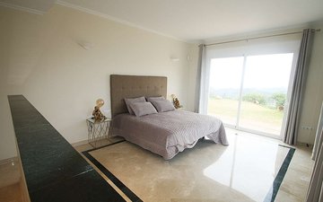 Property slide 27