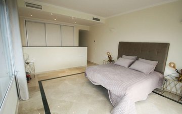 Property slide 28