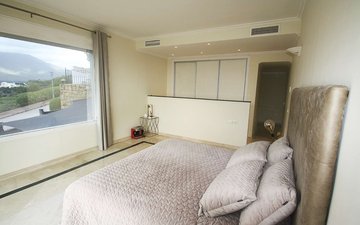 Property slide 29