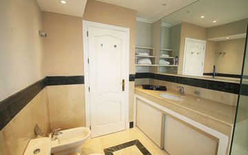 Property slide 30