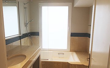 Property slide 31