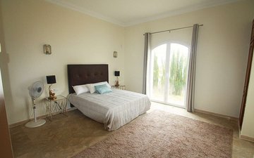 Property slide 33