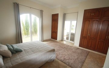Property slide 34