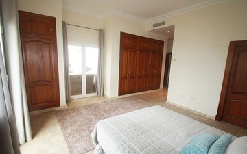 Property slide 35