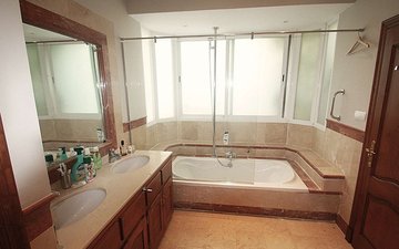 Property slide 36