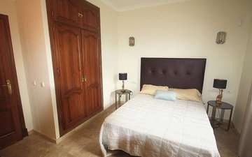 Property slide 37