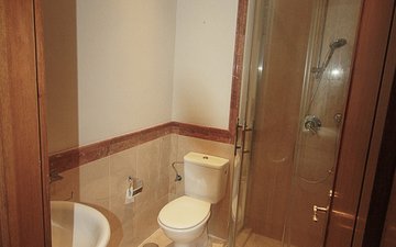 Property slide 41