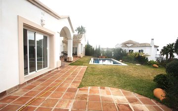 Property slide 5
