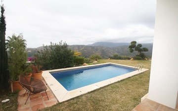 Property slide 6