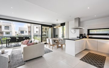 Property slide 1