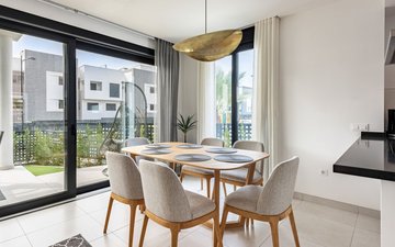 Property slide 10