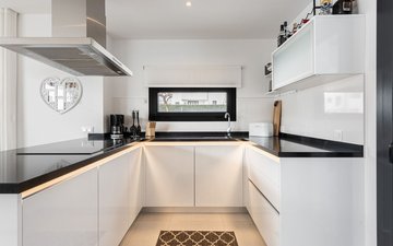 Property slide 12