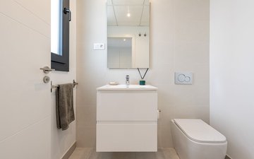 Property slide 13