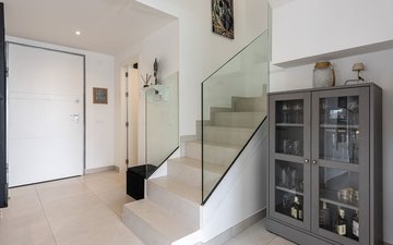 Property slide 14