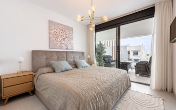 Property slide 15