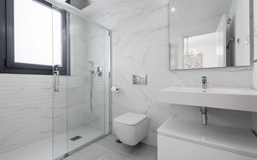Property slide 16