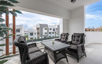 Property slide 17