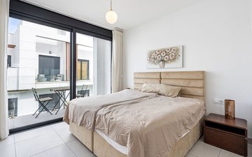 Property slide 19