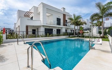 Property slide 2