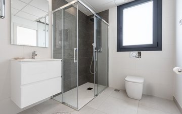 Property slide 20