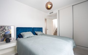 Property slide 21