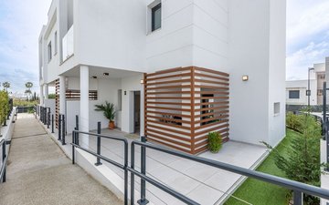 Property slide 25