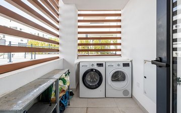 Property slide 26