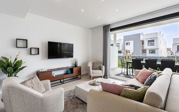 Property slide 4