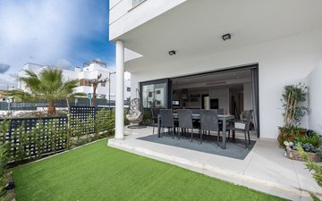 Property slide 5
