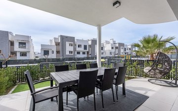 Property slide 6