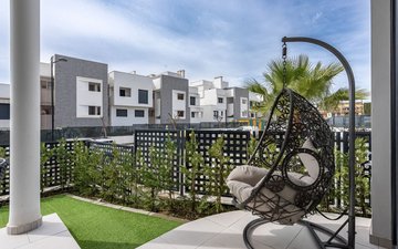 Property slide 7
