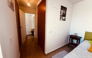 Property slide 10