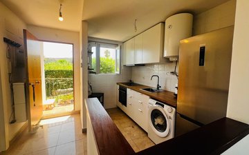 Property slide 11