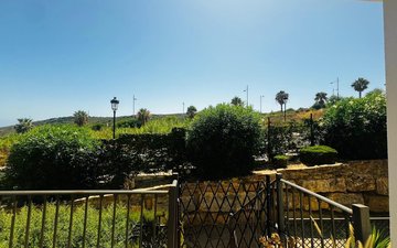 Property slide 14