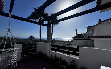 Property slide 2