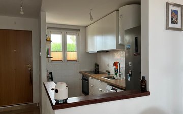 Property slide 5