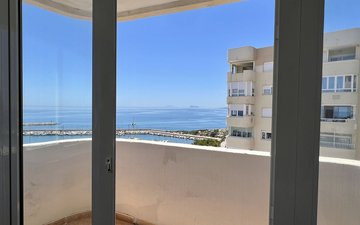 Property slide 10