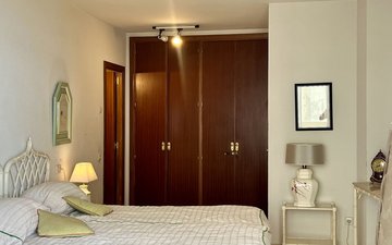 Property slide 16