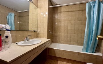 Property slide 19