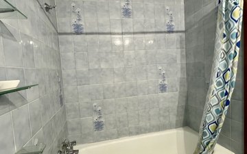 Property slide 21