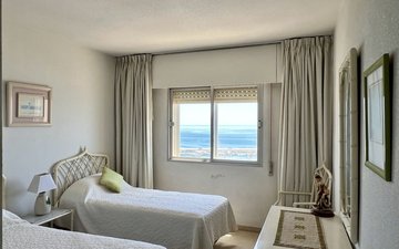 Property slide 23
