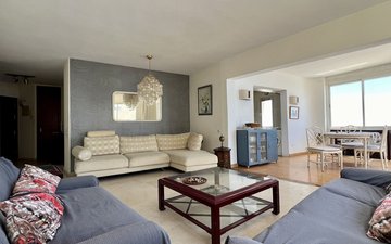 Property slide 4