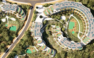 Property slide 17