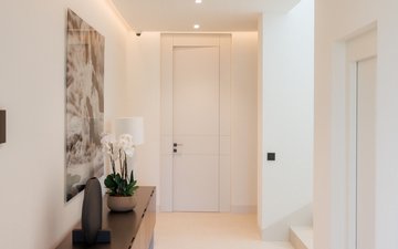 Property slide 24