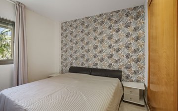 Property slide 6