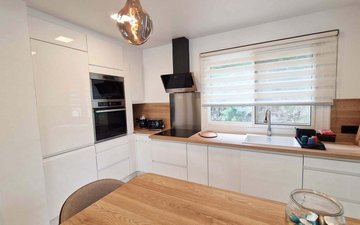 Property slide 14