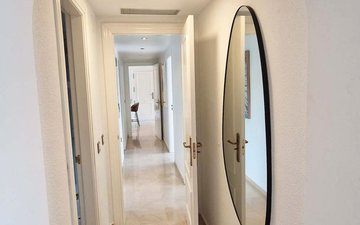 Property slide 18
